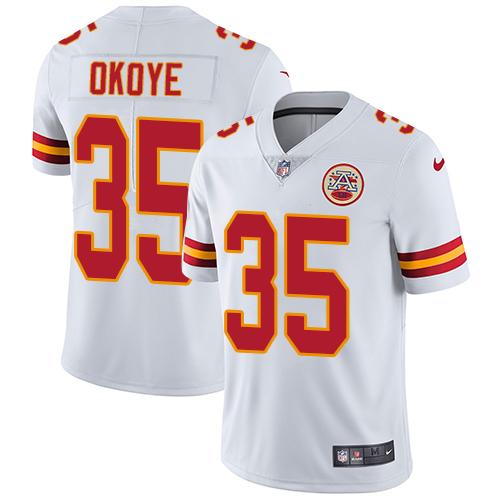 kansas city chiefs jerseys-013